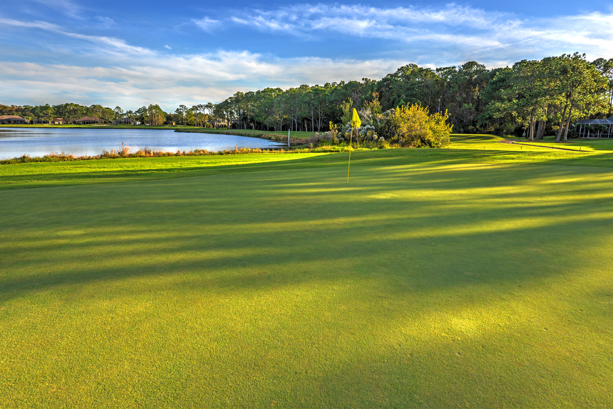 201532-green-water.jpg