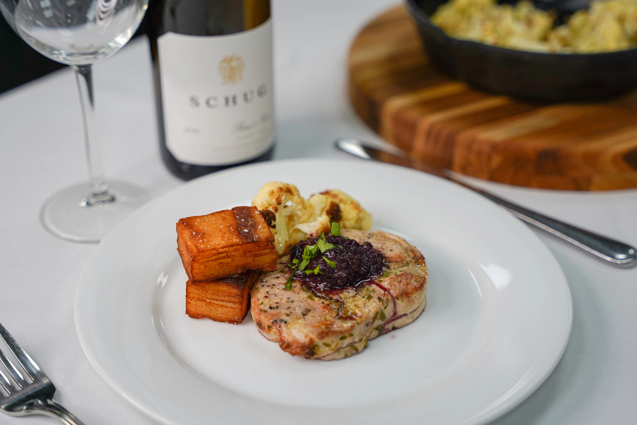 201710-PlateAboveCatering-2029-2.jpg