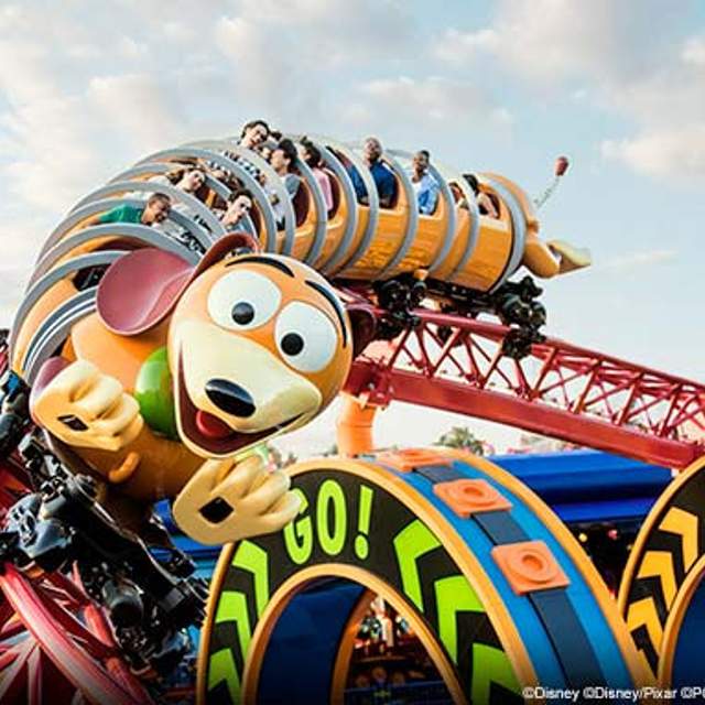 2317_toy_story_slinky_dog_listing.jpg