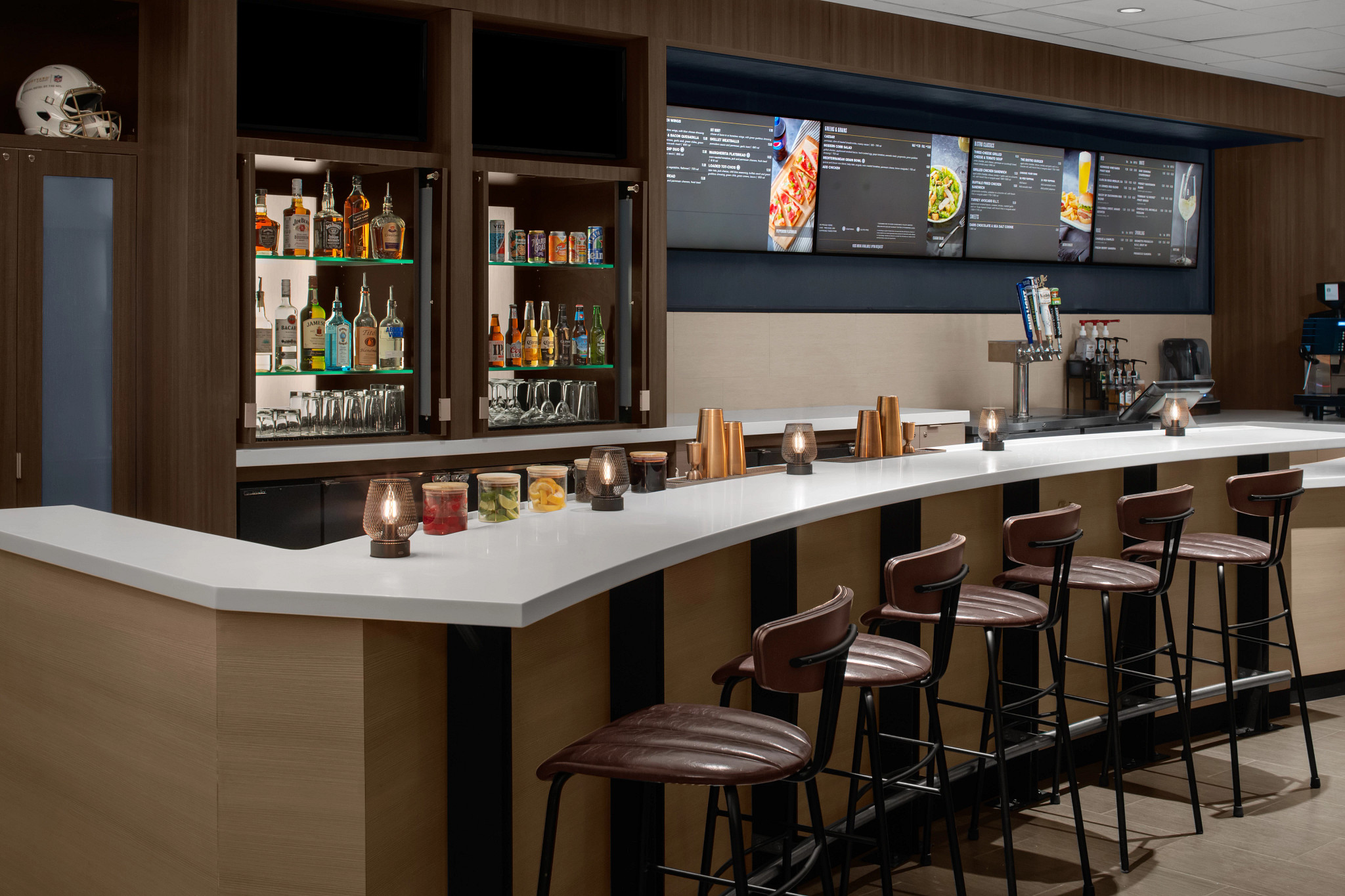 1956-bistro-bar.jpg