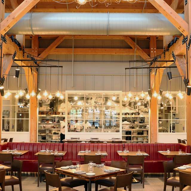 WolfgangPuckBar&Grill-2028-3.jpg