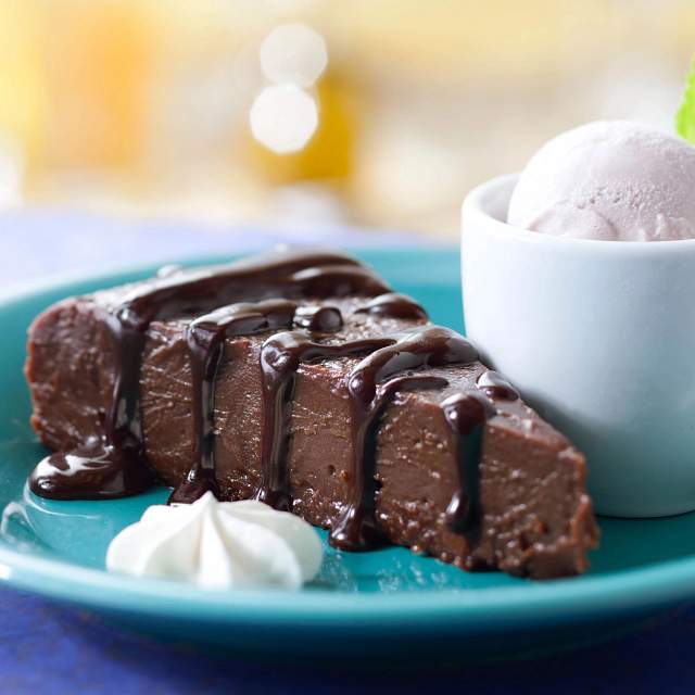 183182_dessert-new.jpg