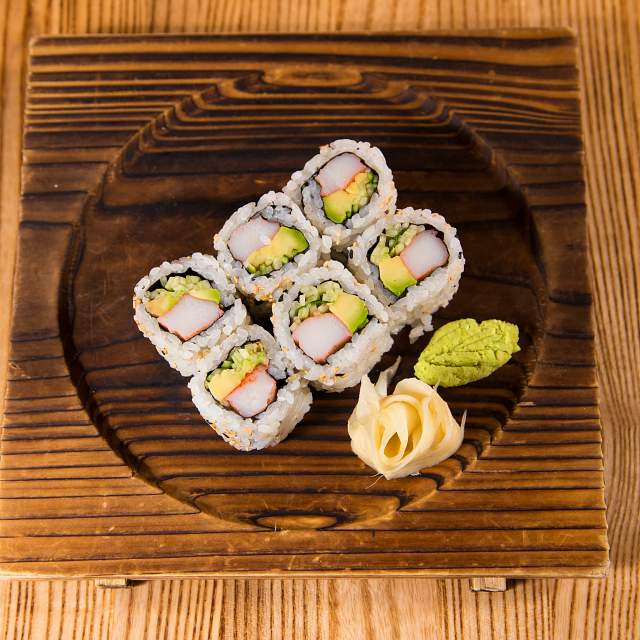 173845-MorimotoAsia-2028-6.jpg