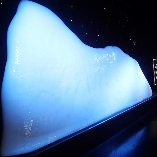 180369-iceberg-gallery.jpg