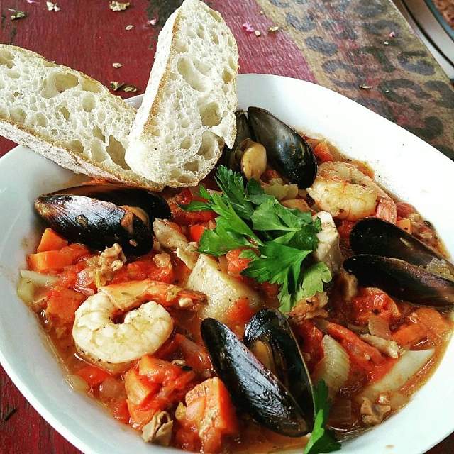 170196_cioppino.jpg