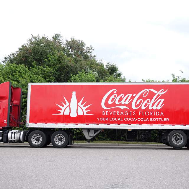 5773-CokeFlorida-2028-3.JPG
