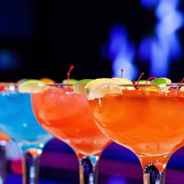 162658_drinks.jpg
