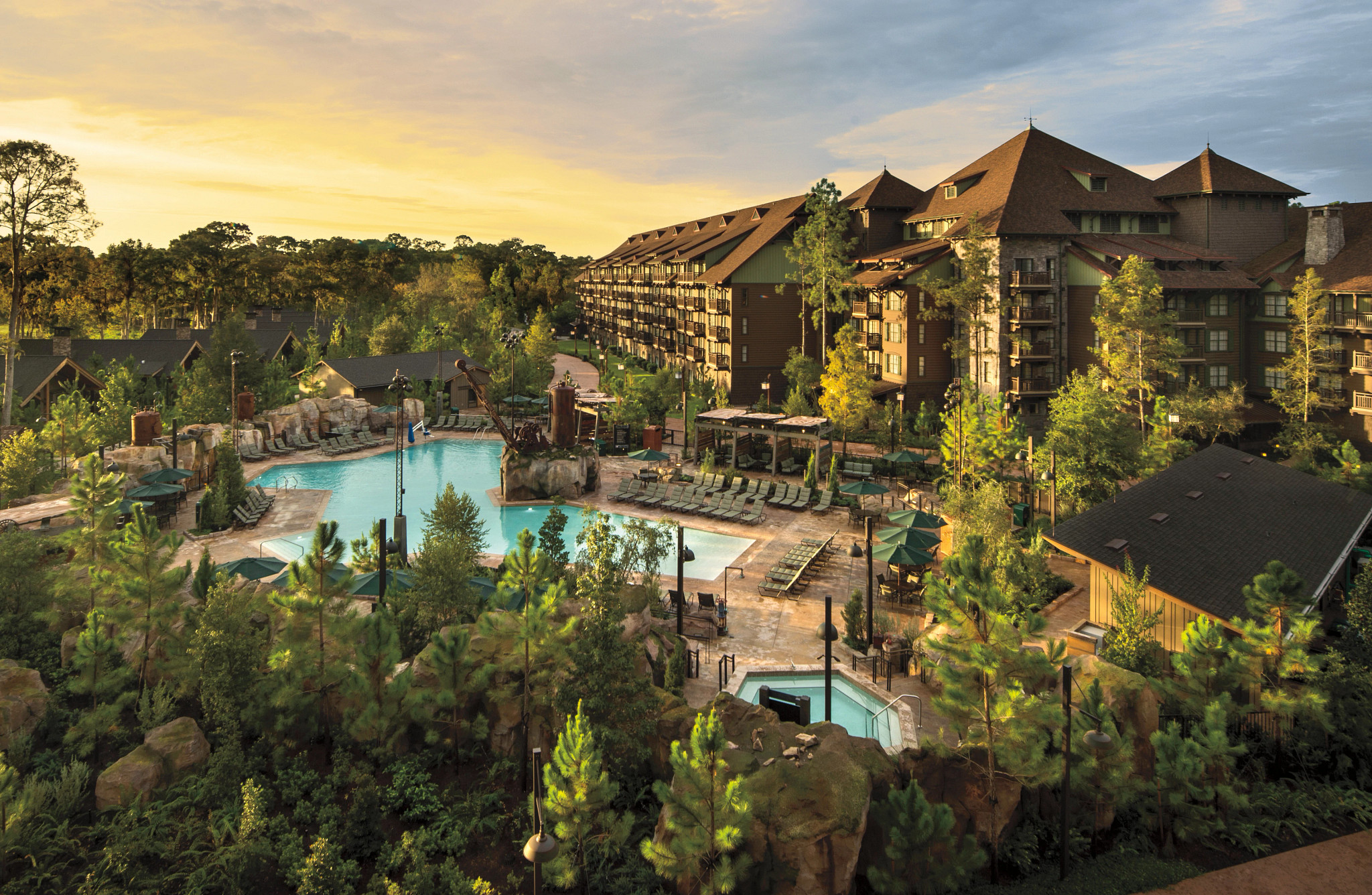 2350-Disney'sWildernessLodge-2026-2.jpg