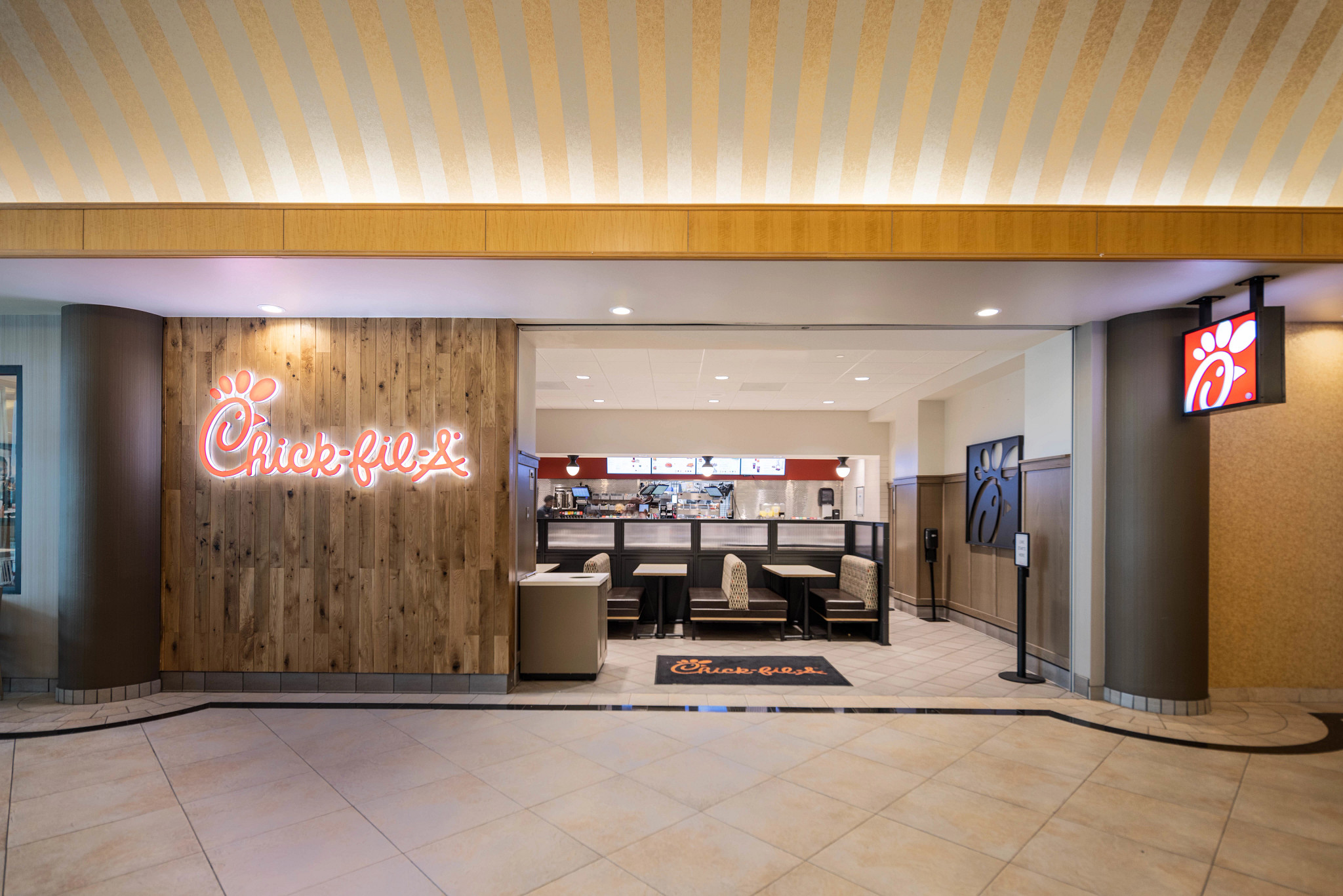 47039-chick-fil-a2.jpg