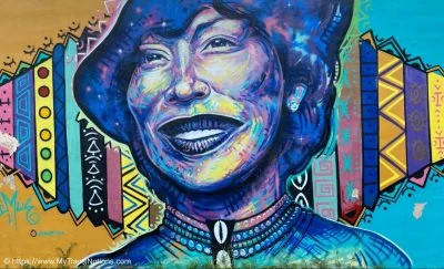 ZoraNealeHurston-Mural.jpg