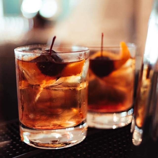 200404-drink.jpg