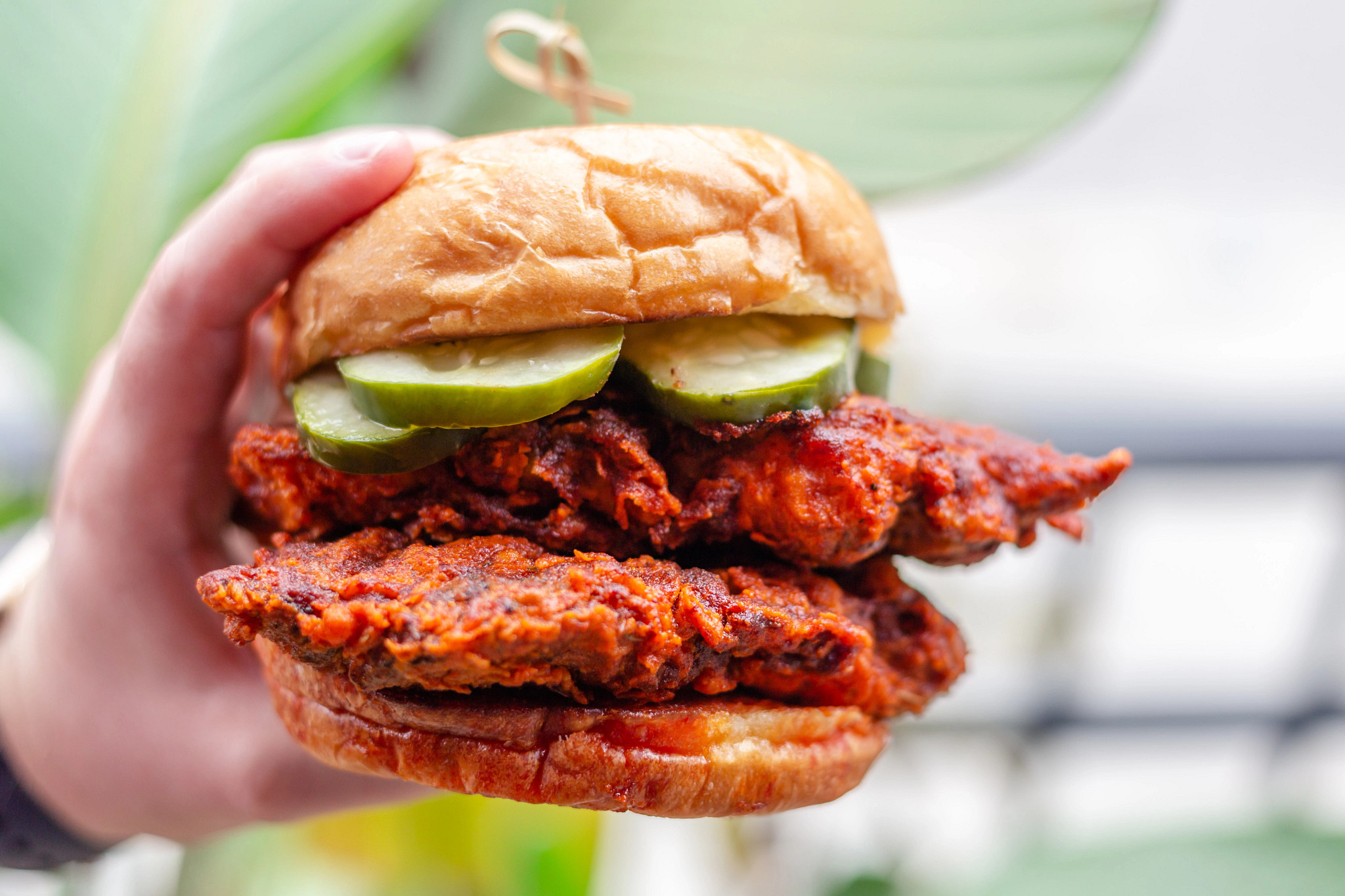 Swine&Sons-2029-7.jpg