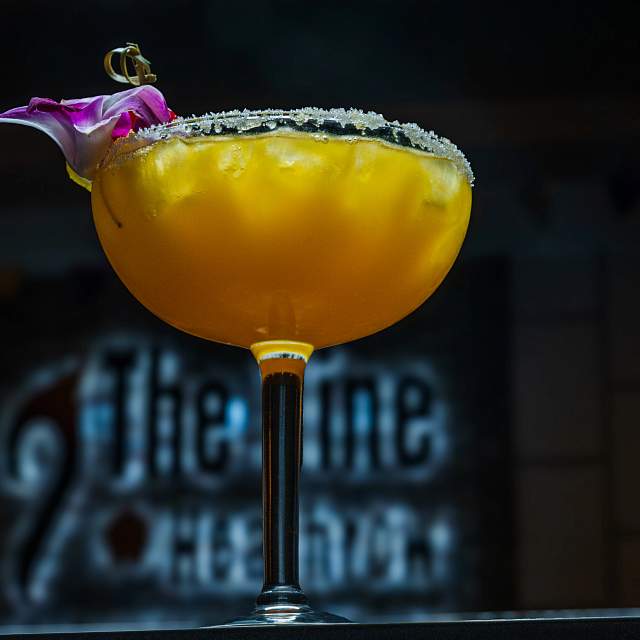 TheNineHeathrowThaiGrill&Kitchen-2028-2.jpg