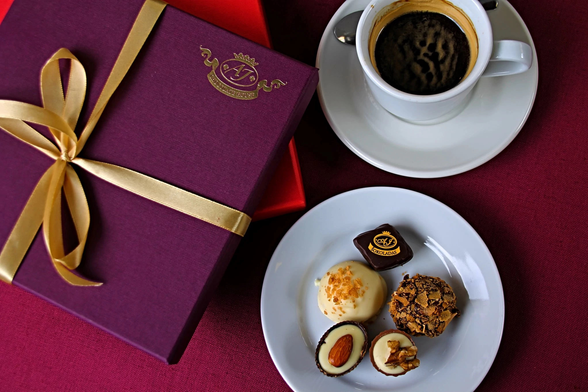 AJChocolateHouse-2029-7.jpg