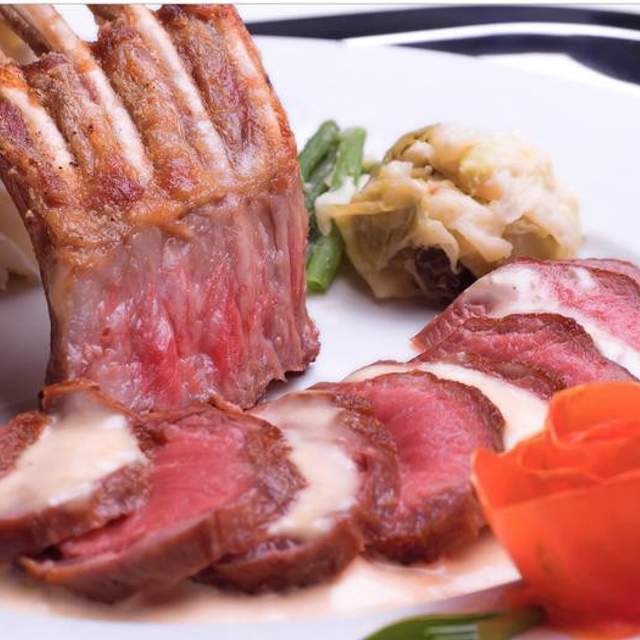 80351_lamb.jpg