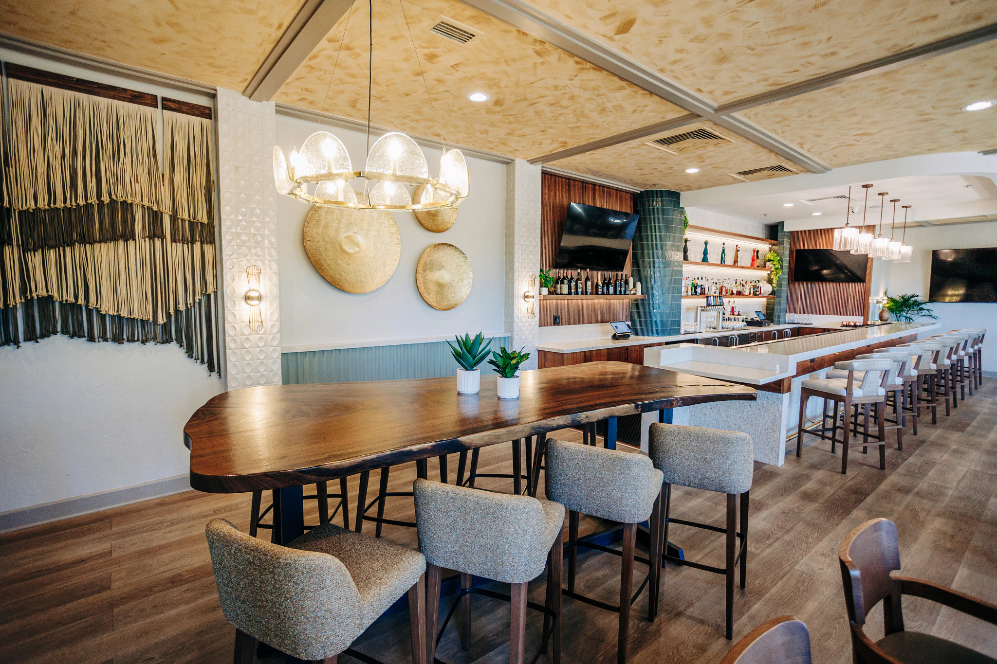 ConquistadorBar&Restaurant-2029-3.jpg